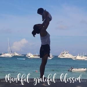 Meet your Posher, Roger leo